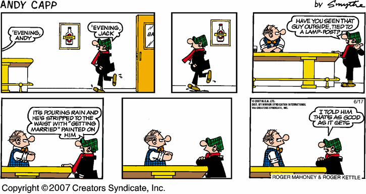 andycapp